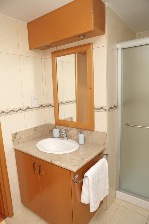 Anthorina Villa 2 Protaras Dış mekan fotoğraf
